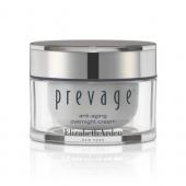 Compra EA Prevage Night Cream 50ml de la marca Elizabeth Arden Prevage al mejor precio